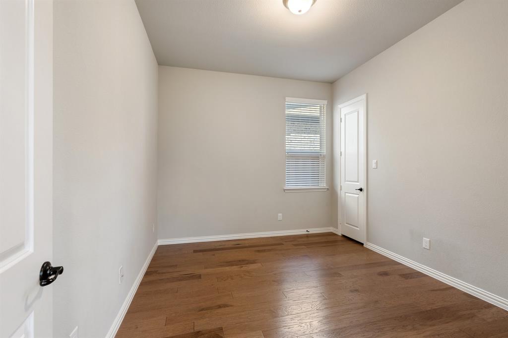 University Place Add Ph 4 - Residential Lease