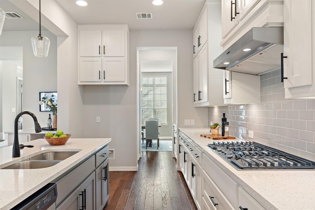 University Place Add Ph 4 - Residential Lease