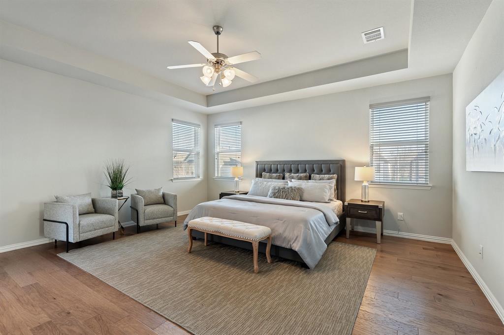 University Place Add Ph 4 - Residential Lease