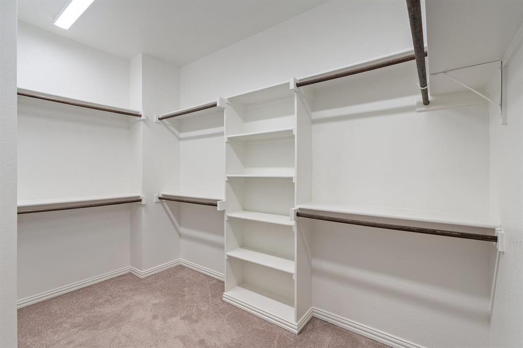 University Place Add Ph 4 - Residential Lease