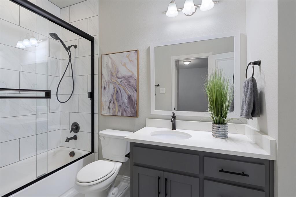 University Place Add Ph 4 - Residential Lease