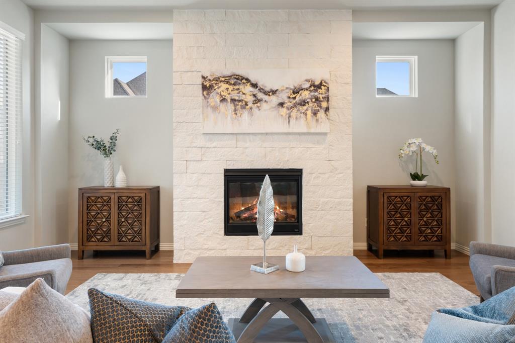 University Place Add Ph 4 - Residential Lease