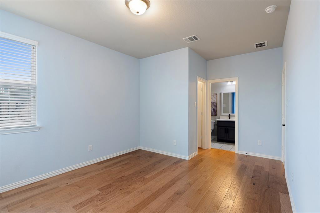 University Place Add Ph 4 - Residential Lease