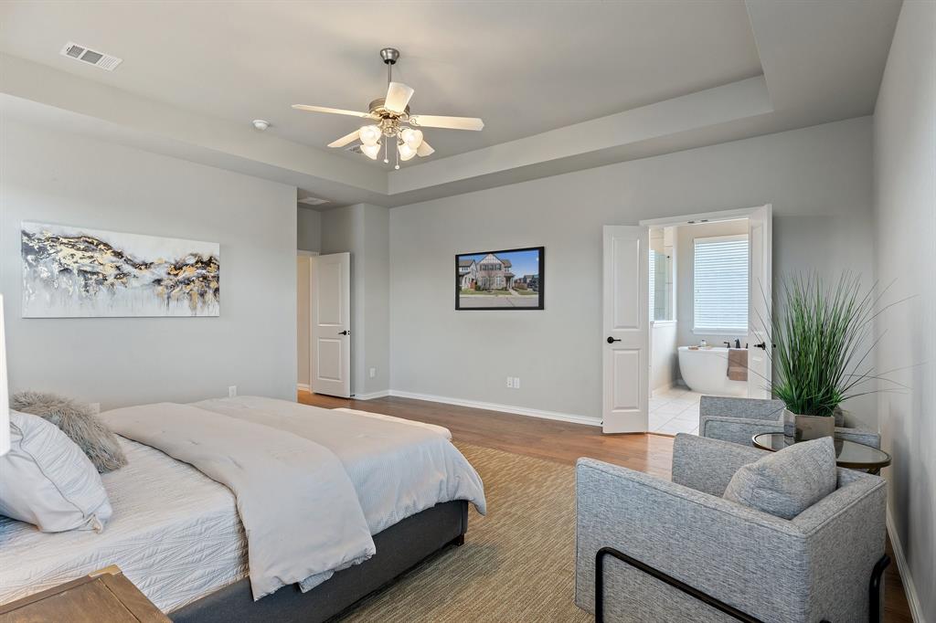 University Place Add Ph 4 - Residential Lease