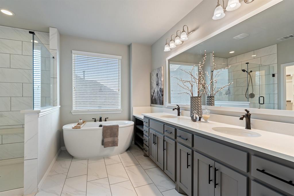 University Place Add Ph 4 - Residential Lease