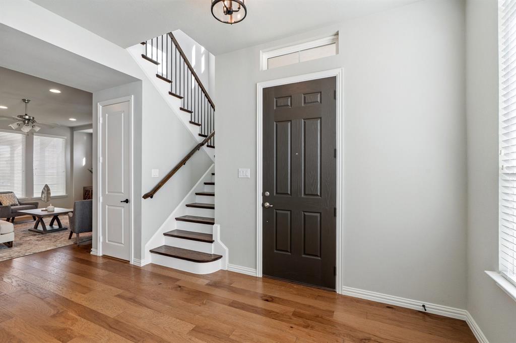 University Place Add Ph 4 - Residential Lease