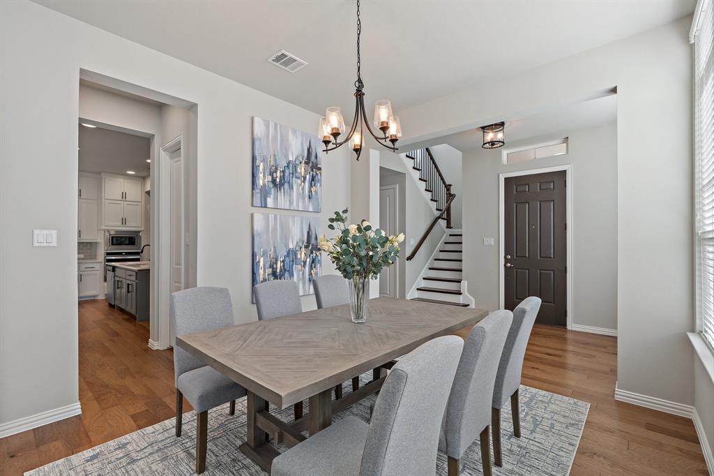 University Place Add Ph 4 - Residential Lease