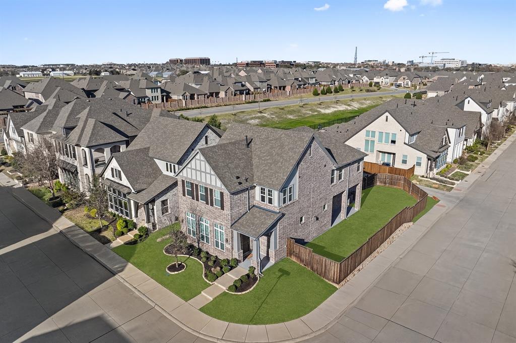 University Place Add Ph 4 - Residential Lease