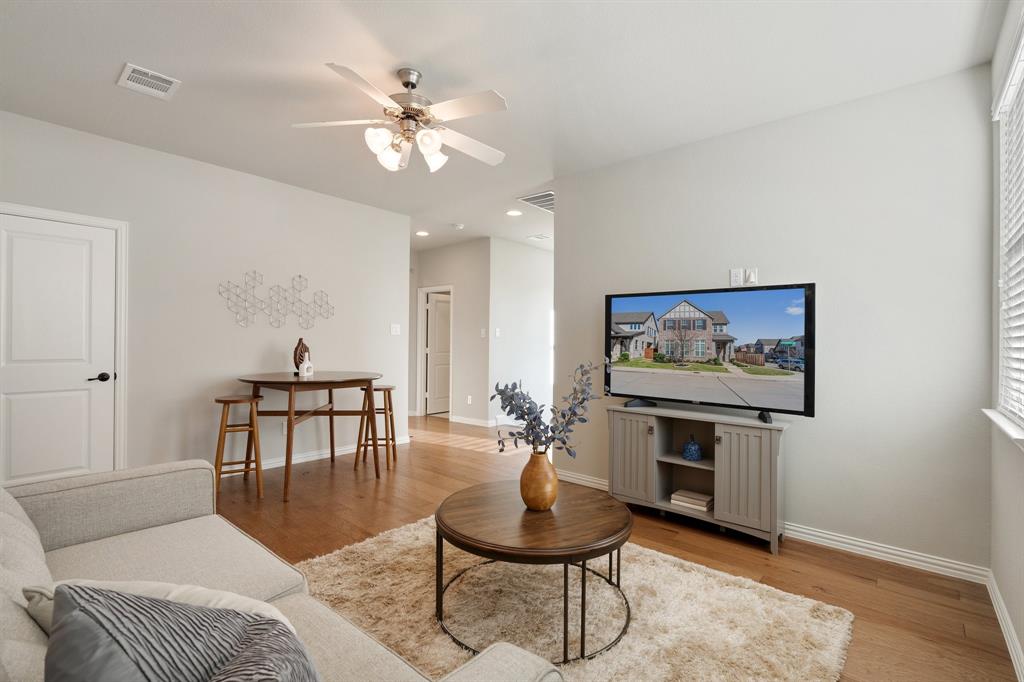 University Place Add Ph 4 - Residential Lease