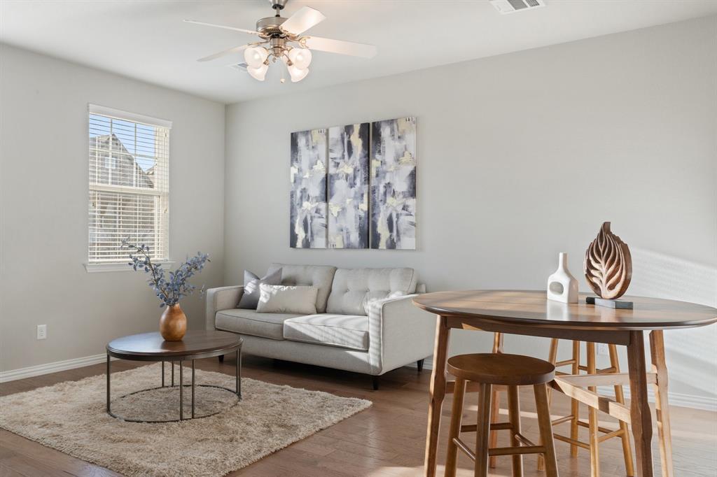 University Place Add Ph 4 - Residential Lease