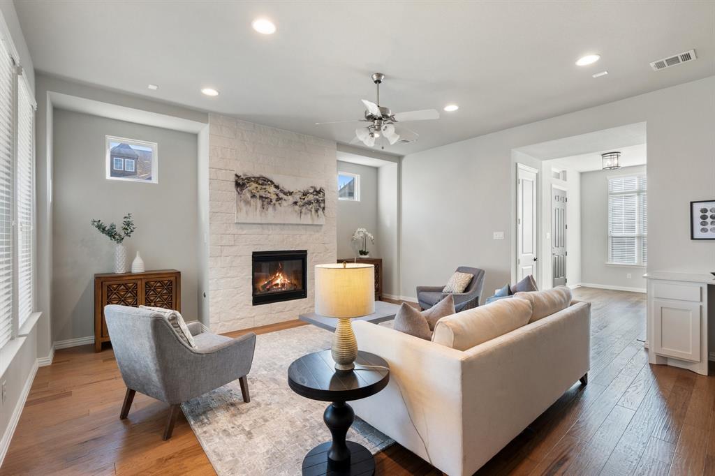 University Place Add Ph 4 - Residential Lease