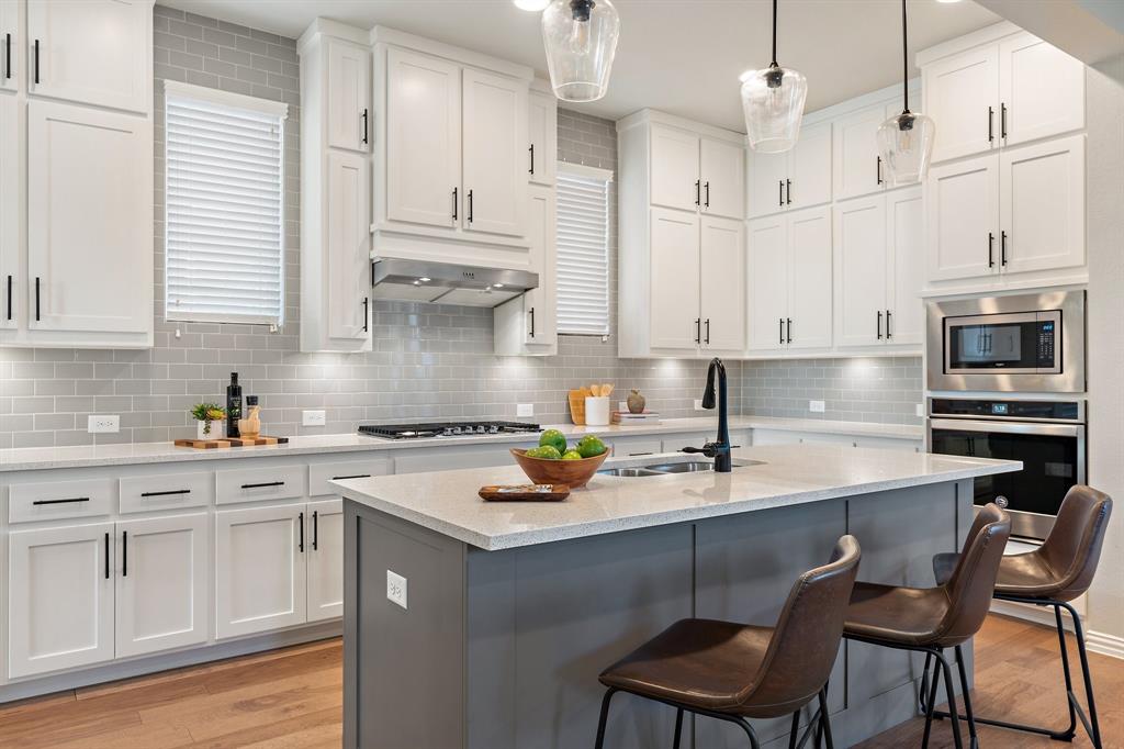 University Place Add Ph 4 - Residential Lease