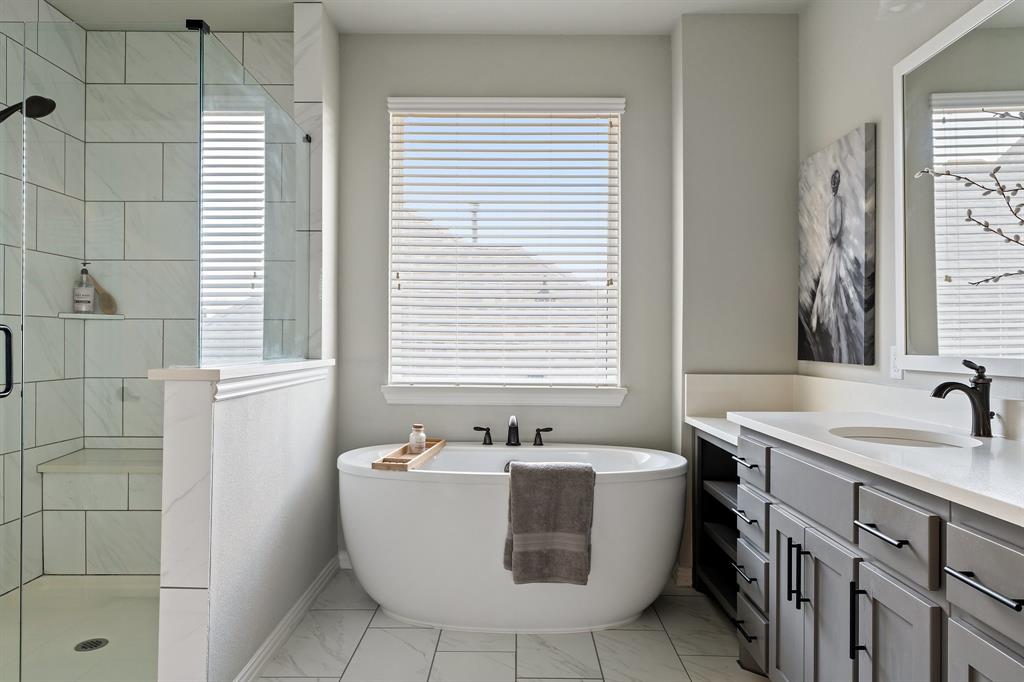 University Place Add Ph 4 - Residential Lease