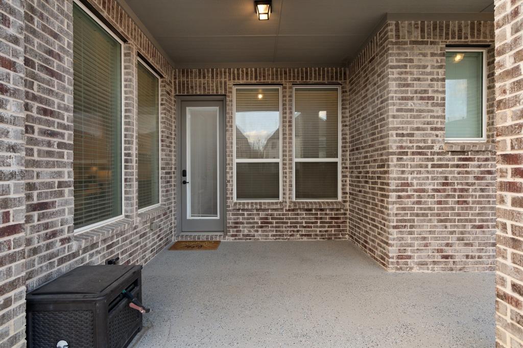 University Place Add Ph 4 - Residential Lease