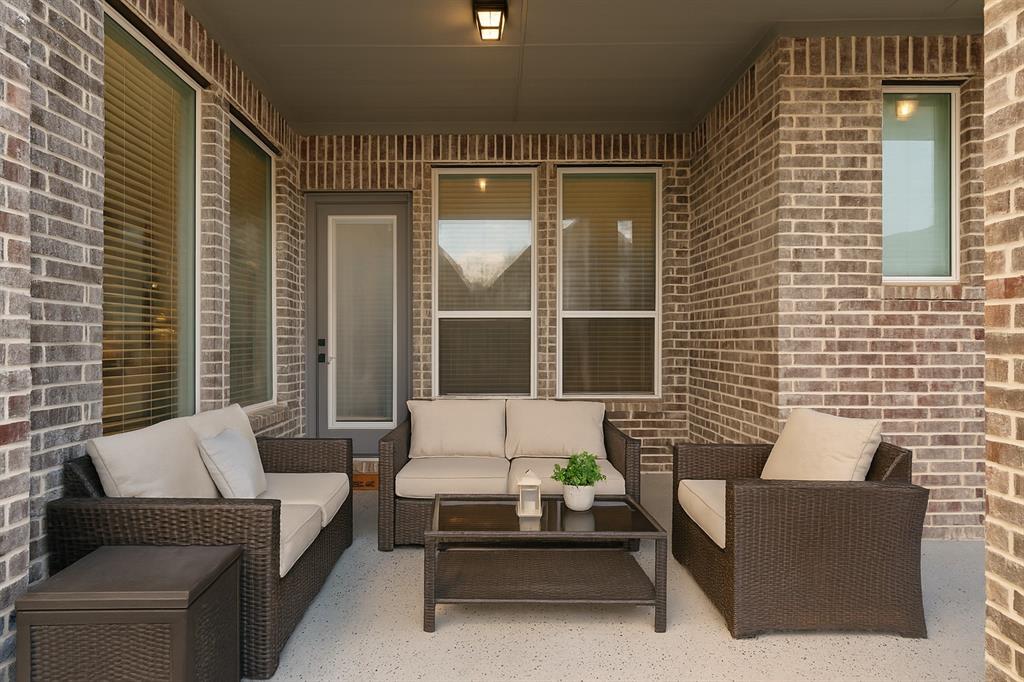 University Place Add Ph 4 - Residential Lease