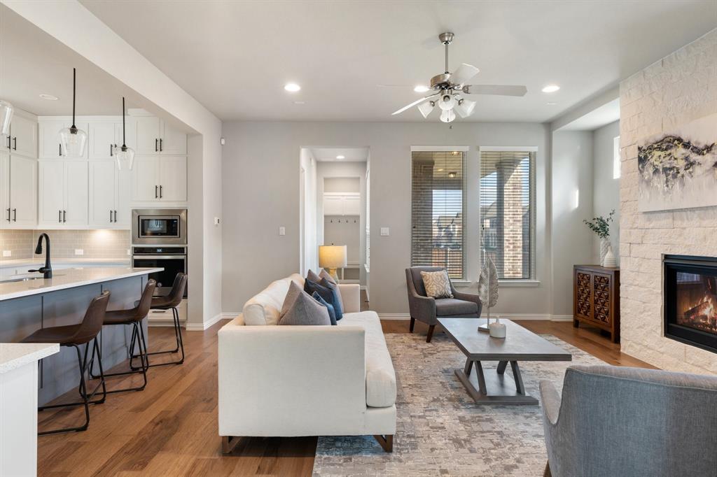 University Place Add Ph 4 - Residential Lease