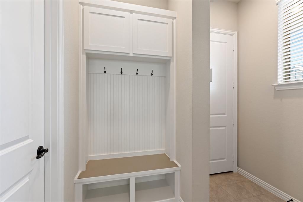 University Place Add Ph 4 - Residential Lease