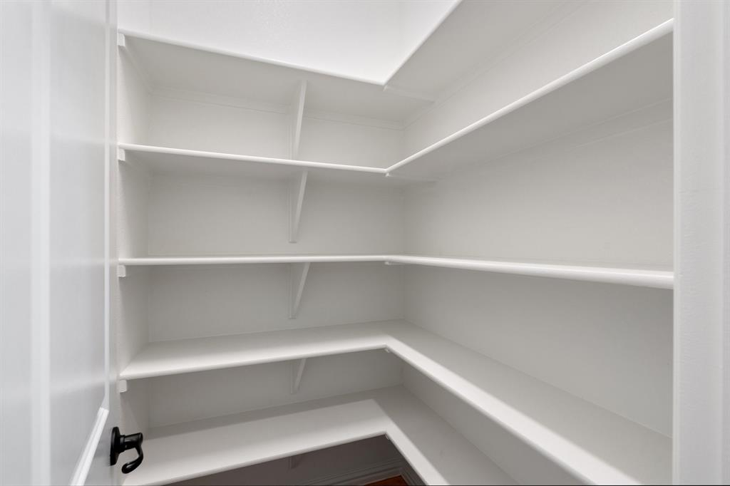 University Place Add Ph 4 - Residential Lease