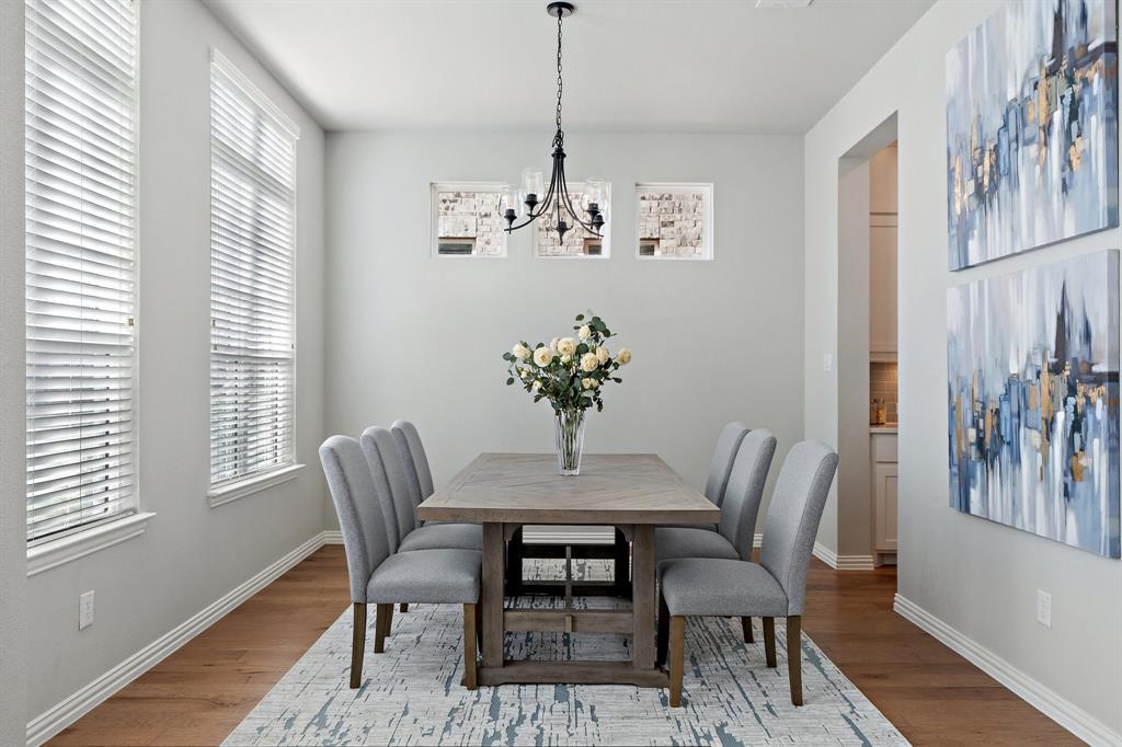 University Place Add Ph 4 - Residential Lease