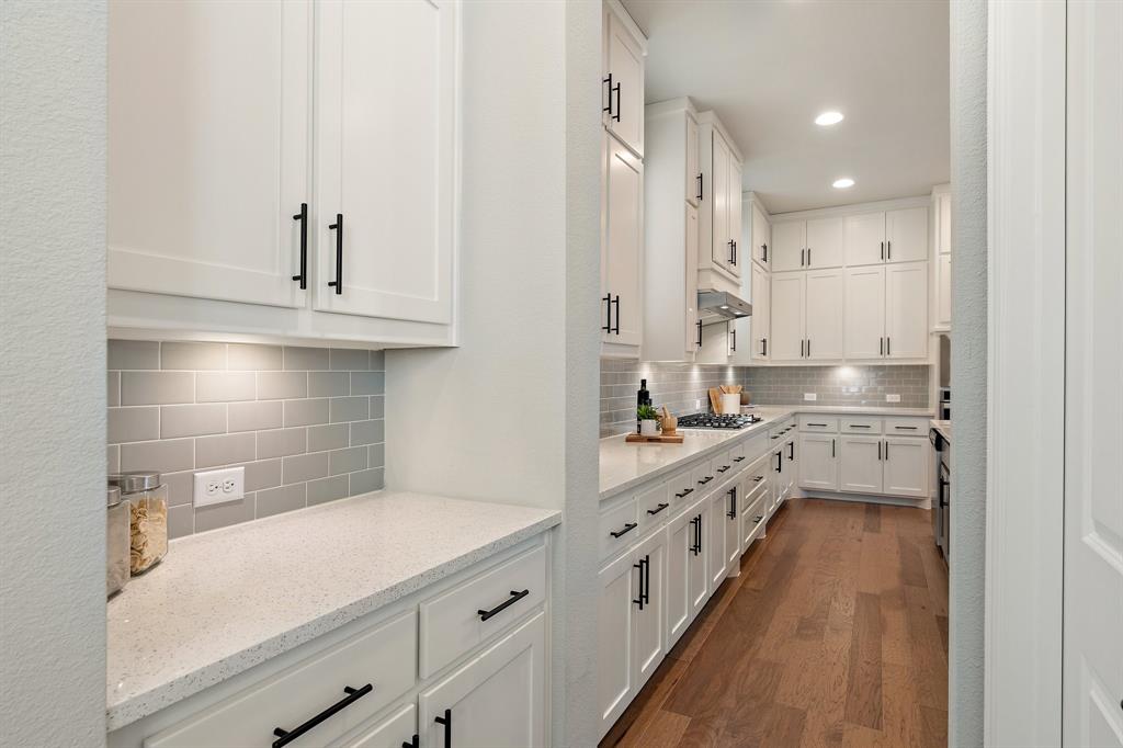 University Place Add Ph 4 - Residential Lease