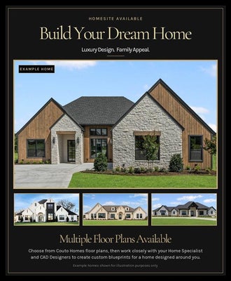 4710 MAGNOLIA TRL, MIDLOTHIAN, TX 76065 - Image 1548cdc8d9d13172cd3e114994ef4bd6/3972770099