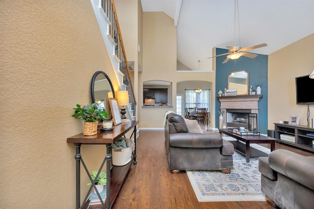 4013 Vista Greens Drive