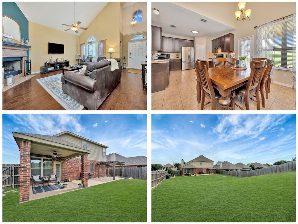 4013 Vista Greens Drive
