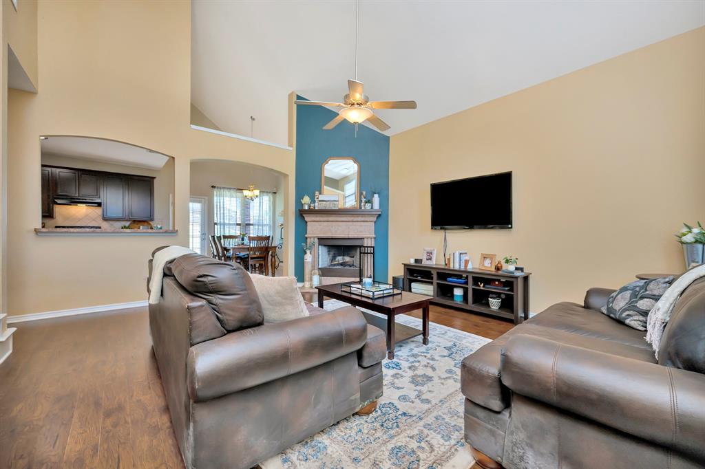 4013 Vista Greens Drive