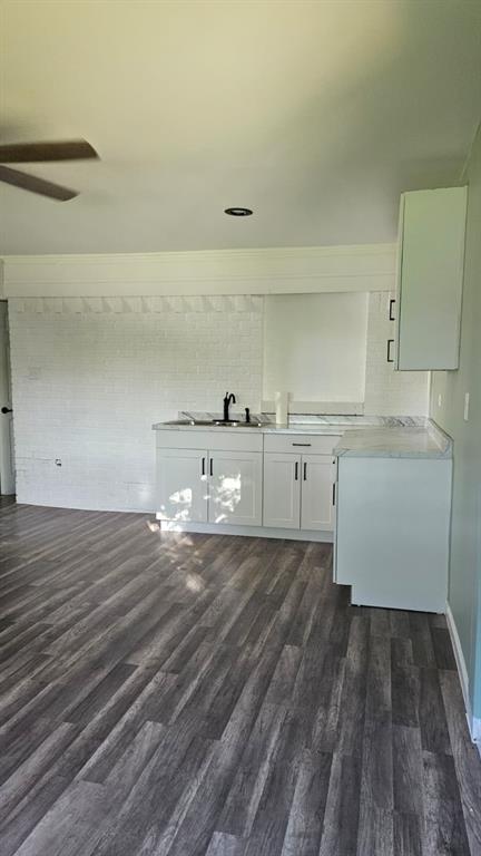 Walnut Hills 1st Inst - Residential Lease