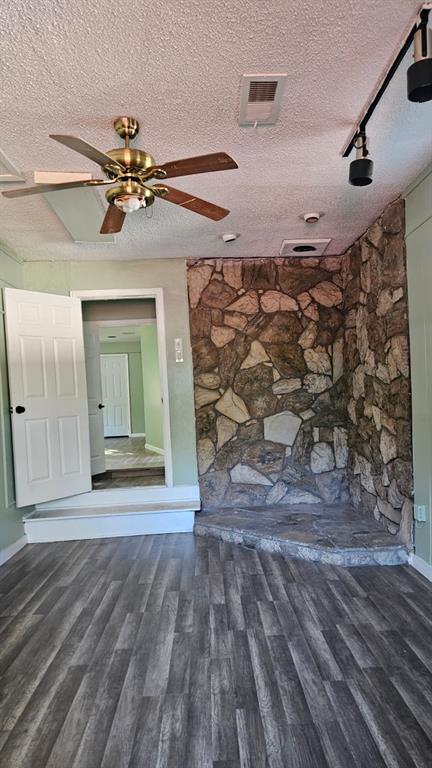 Walnut Hills 1st Inst - Residential Lease