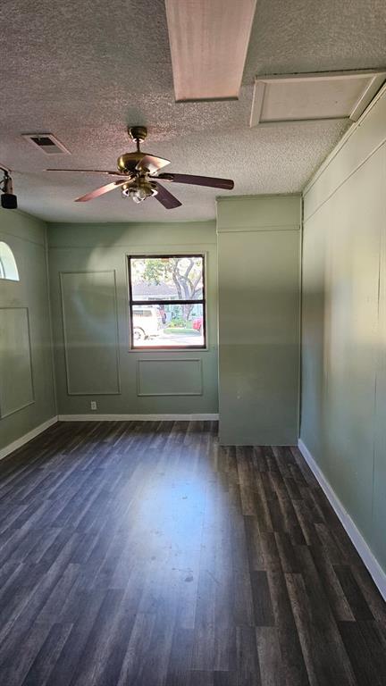 Walnut Hills 1st Inst - Residential Lease