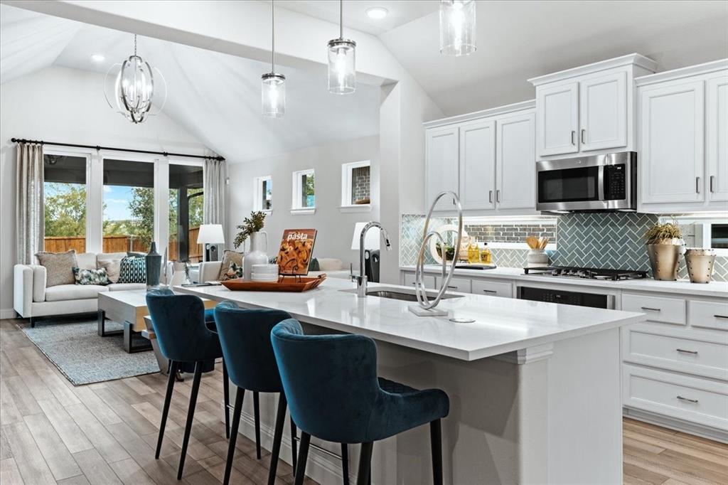 2210 Walden Pond Boulevard