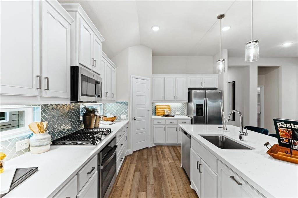 2210 Walden Pond Boulevard