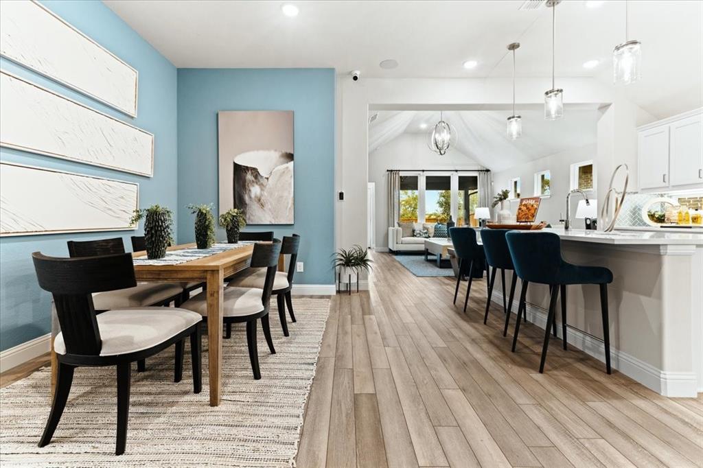 2210 Walden Pond Boulevard