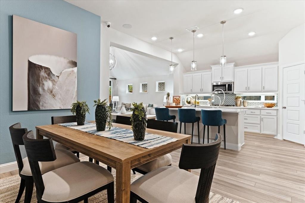 2210 Walden Pond Boulevard