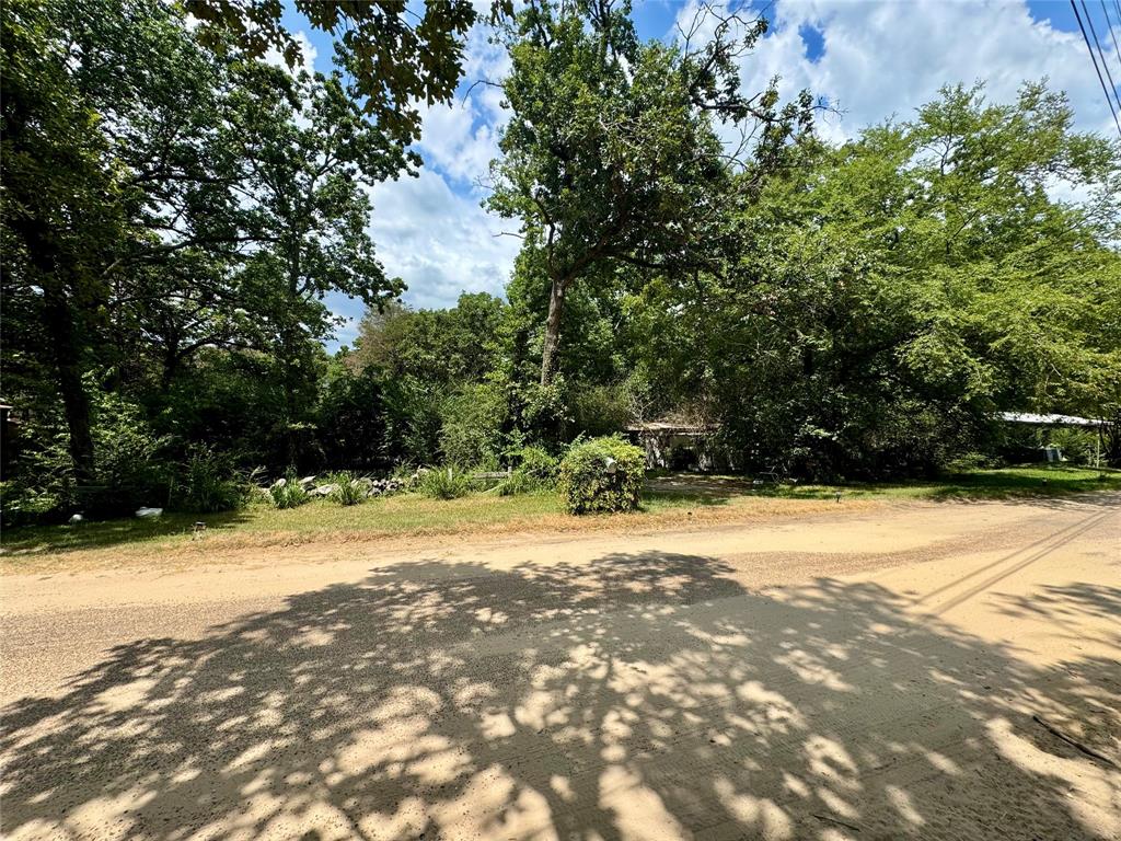 Cedar Branch Park Sec 02 - Land