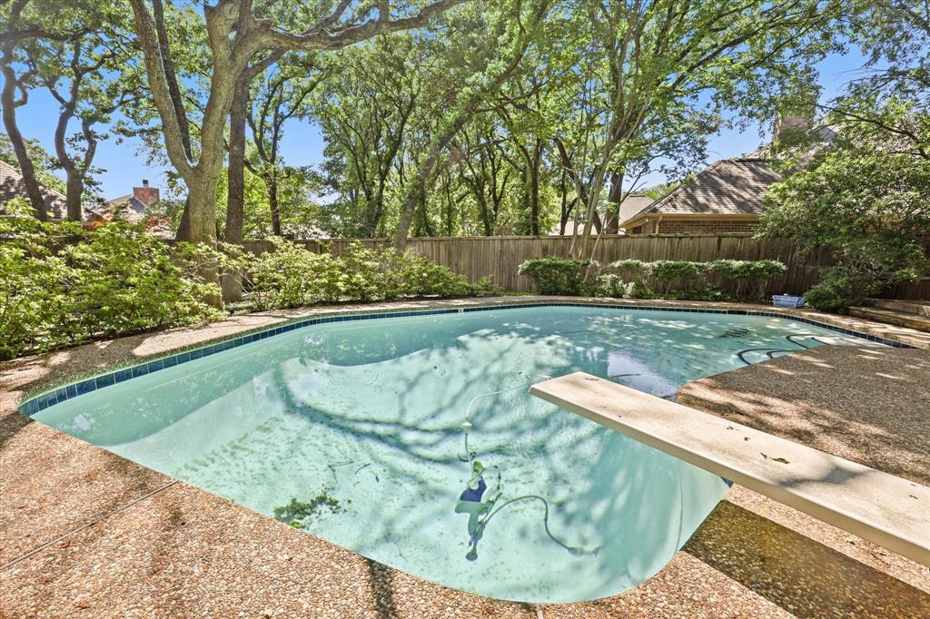 28 Timbergreen Circle