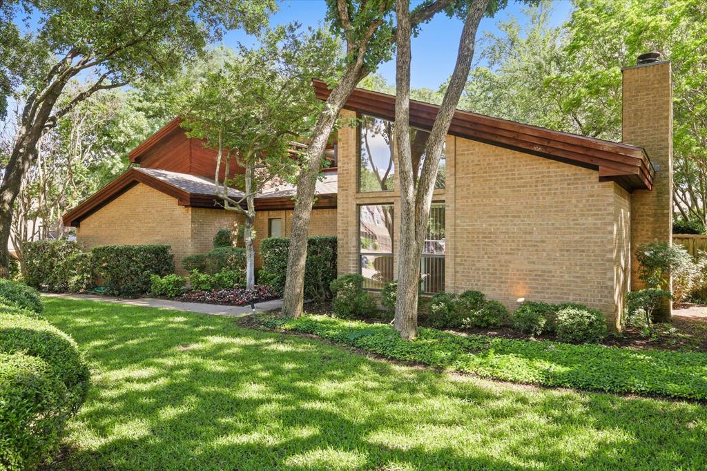 28 Timbergreen Circle