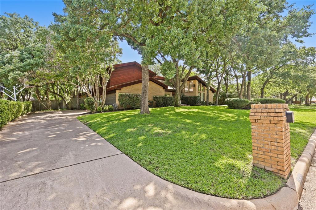 28 Timbergreen Circle