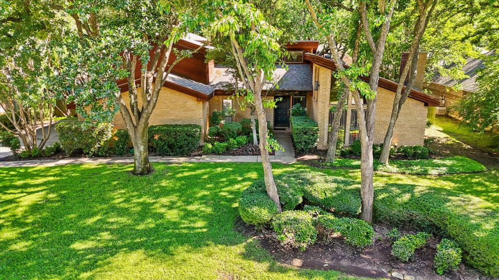 28 Timbergreen Circle