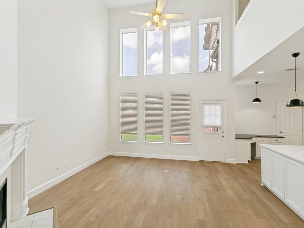 3525 Dripping Springs Drive