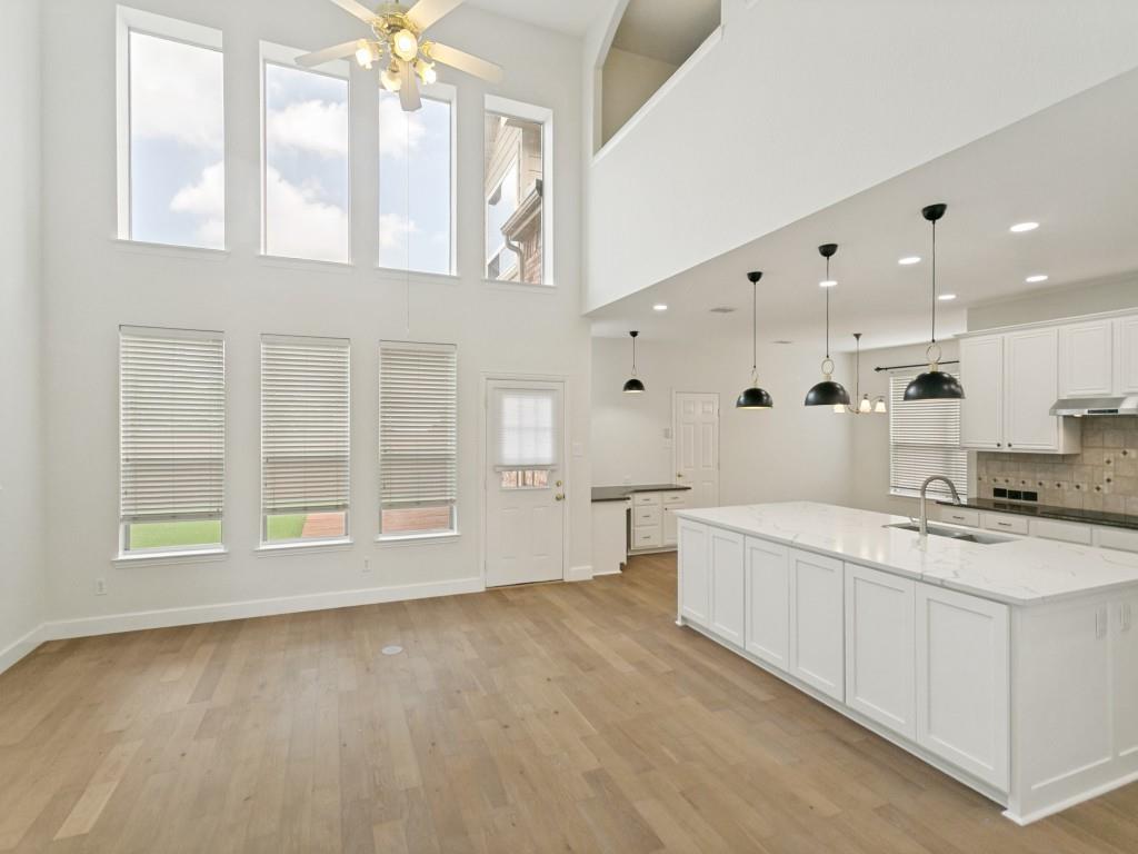 3525 Dripping Springs Drive