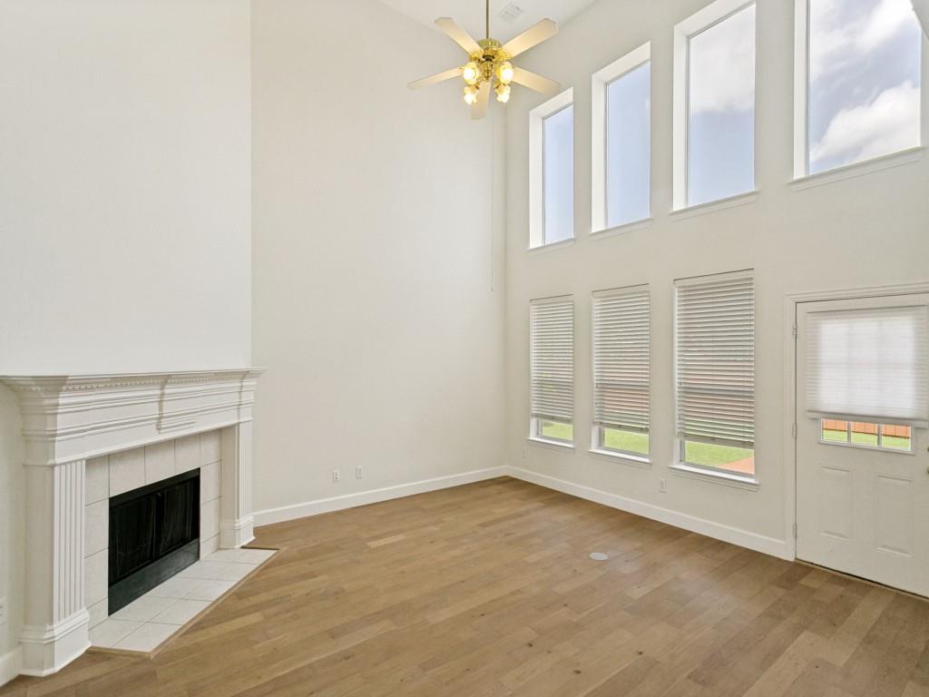 3525 Dripping Springs Drive