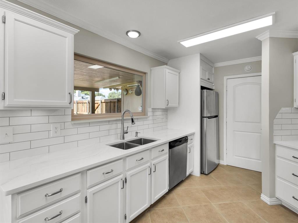 1308 River Birch Lane