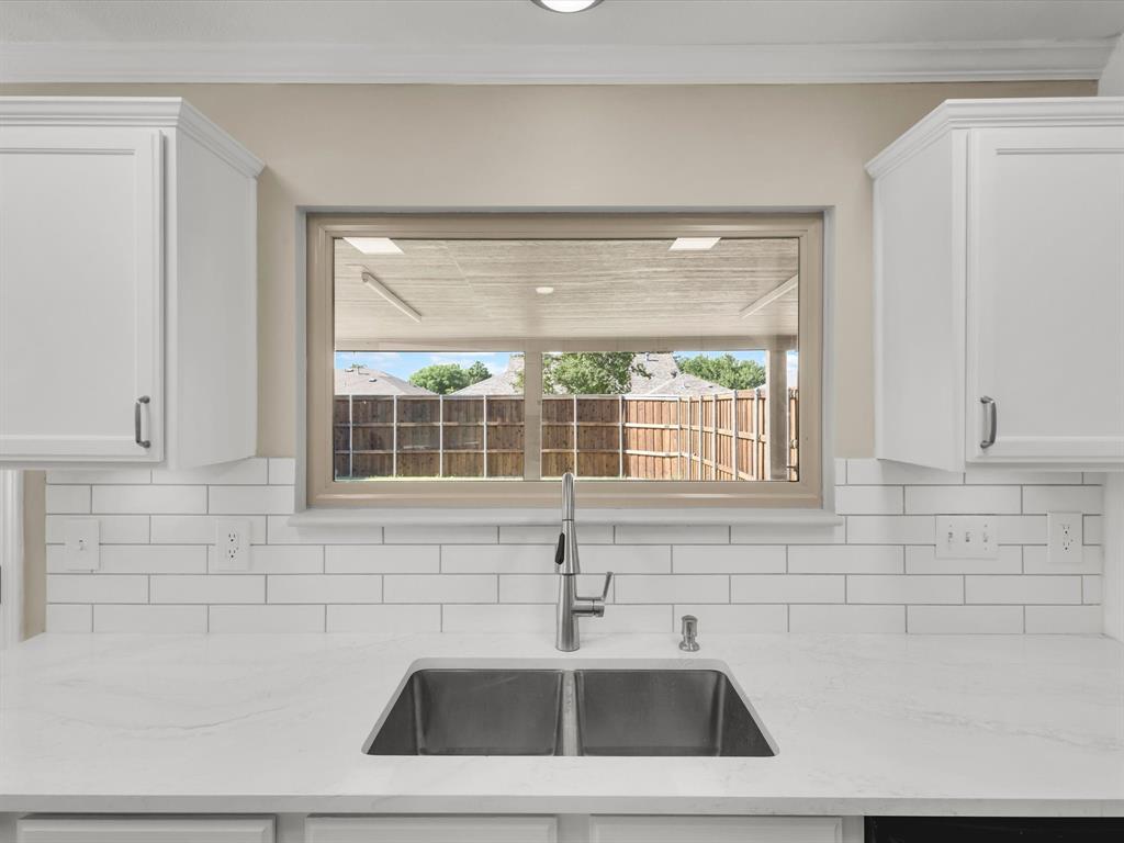 1308 River Birch Lane