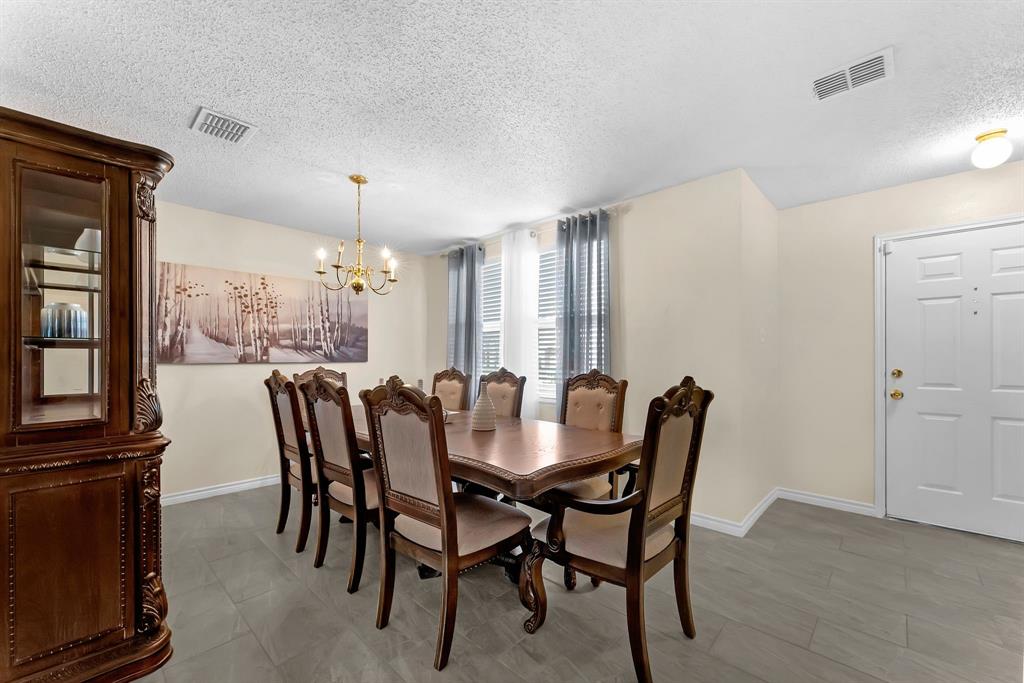 1512 Swift Fox Drive