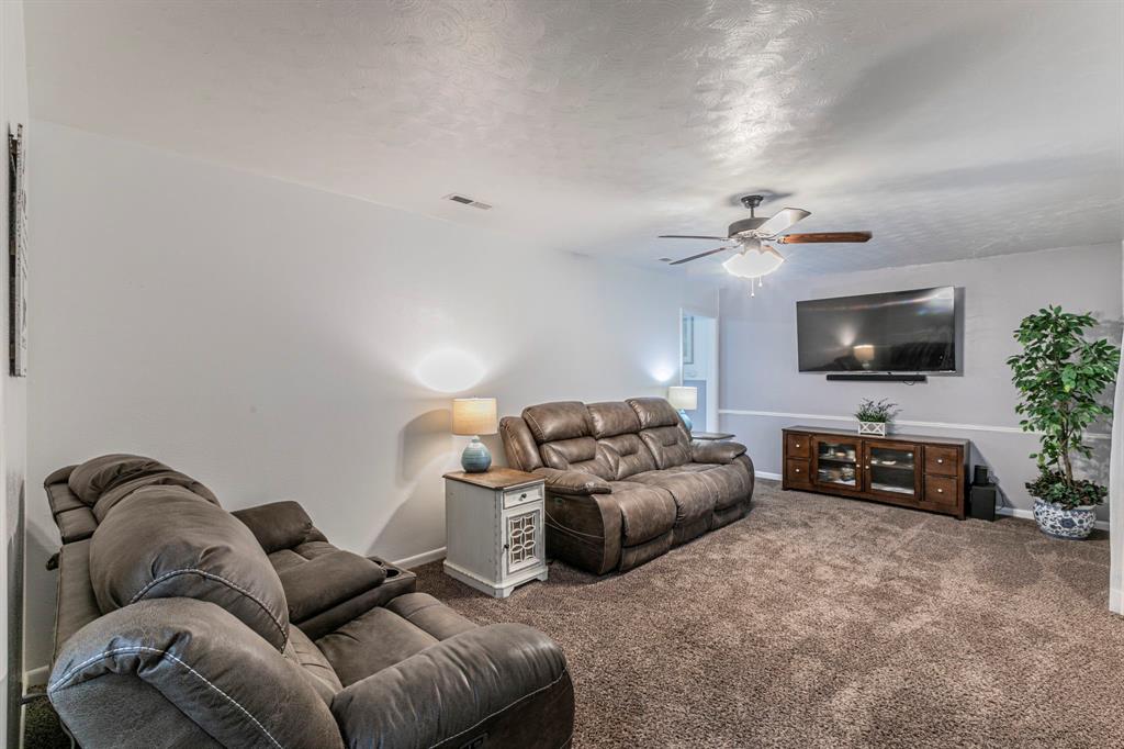 1704 Mountainview Drive