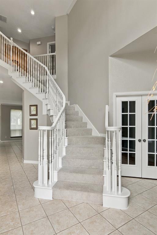 3101 Sheryl Drive