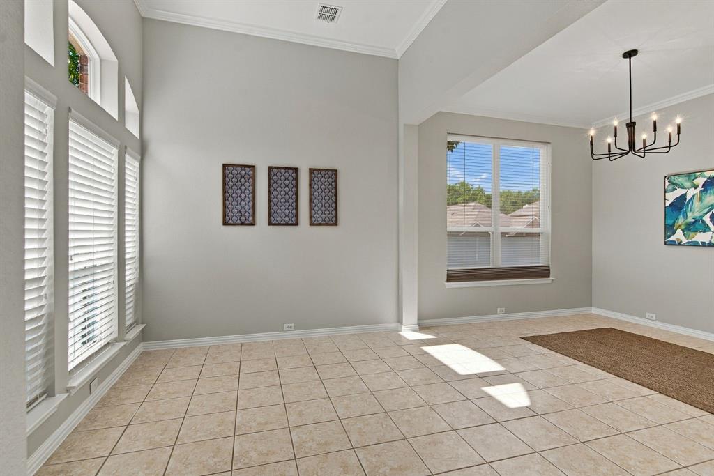 3101 Sheryl Drive