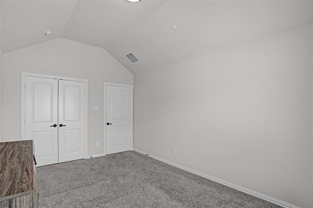 Kensington Place - Residential